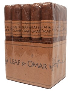 Buy Leaf by Omar Online