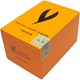 Buy Smoking Jacket Henkie Online:  First announced in 2017, this limited edition cigar celebrates Henke Kelner.  This 6 x 41 Dominican Puro is available in one vitola.