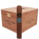 Buy Guardian of the Farm Claude Le Chien: a Nicaraguan puro that uses a Corojo Rosado wrapper, a Corojo 99 binder and a filler blend of corojo 99 and criollo 98,  in a box press format, tobacco sourced from the AGANORSA farms owned by Casa Fernández.