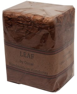 Buy Leaf by Oscar Corojo Robusto Online at Small Batch Cigar:
