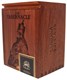 Buy The Tabernacle Corona Online: The Tabernacle features a flavorful Connecticut Broadleaf wrapper that produces notes of dark chocolate, black pepper, raisin, and cream. For fans of Connecticut Broadleaf tobacco it is a must try!