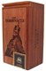 Buy The Tabernacle Lancero Online: The Tabernacle features a flavorful Connecticut Broadleaf wrapper that produces notes of dark chocolate, black pepper, raisin, and cream. For fans of Connecticut Broadleaf tobacco it is a must try!