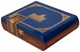 Buy Highclere Castle Petite Corona: a collaboration between Foundation Cigars and Highclere's George Carnarvon produced a elegant cigar with notes of cream, pepper, citrus and leather.