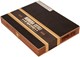 Buy Herrera Esteli Miami Piramide Fino Online at Small Batch Cigar: