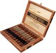 Buy Herrera Esteli Miami Piramide Fino Online at Small Batch Cigar: