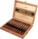 Buy Herrera Esteli Miami Short Corona Gorda Online at Small Batch Cigar: