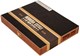Buy Herrera Esteli Miami Toro Especial Online at Small Batch Cigar: