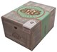 Buy Huevo de Oro Corona by Camaleon Cigars Online