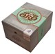 Buy Huevo de Oro Robusto by Camaleon Cigars Online