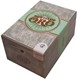 Buy Huevo de Oro Toro by Camaleon Cigars Online