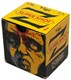 Buy Viaje Zombie Super Short Online
