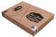 Buy The Last Tsar Rothschild by Caldwell Cigars Online: this Small Batch Exclusive is a 4 3/4 x 48 powerhouse that features a Arapiraca Maduro wrapper over Dominican binder and fillers!