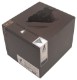 Buy Caldwell Eastern Standard Marble House Online