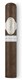 Buy Davidoff Maxamar White Knight Cigar Online: The Davidoff White Knight features a Ecuadorian wrapper over a Negro San Andres in a 5 x 52 Robusto.