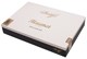 Buy Davidoff Maxamar White Knight Cigar Online: The Davidoff White Knight features a Ecuadorian wrapper over a Negro San Andres in a 5 x 52 Robusto.