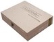 Buy Aladino Connecticut Queens Perfecto Online at Small Batch Cigar: This Aladino features an Ecuadorian Connecticut wrapper over Honduran binders and fillers.