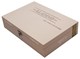 Buy Aladino Connecticut Robusto Online at Small Batch Cigar: This Aladino features an Ecuadorian Connecticut wrapper over Honduran binders and fillers.
