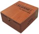 Buy Aladino Santi Online at Small Batch Cigar:  This "authentic corojo" puro is a throwback to the "Golden Age" of cigars.