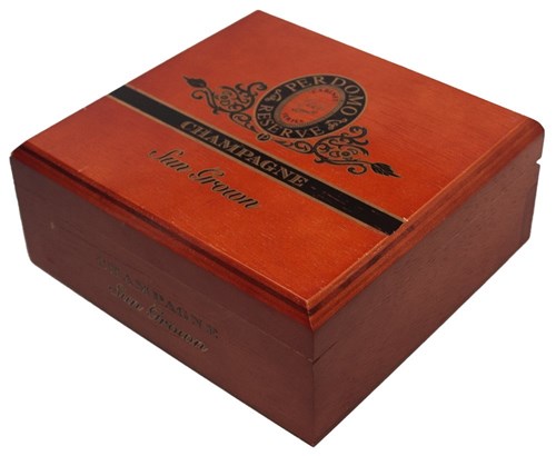 Buy Perdomo Reserve Champagne Sun Grown Robusto Online: