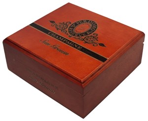 Buy Perdomo Reserve Champagne Sun Grown Epicure Online: