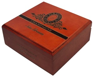 Buy Perdomo Reserve Champagne Sun Grown Epicure Online: