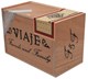 Buy Viaje Friends and Family Le Joueur Online: this very special cigar has been shrouded in secrecy, with no info on the blend nor production!