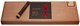 Viaje Hamaki Omakase: Japanese tradition for letting a chef choose your order this mystery  5 x 52 Robusto is packed in 18 count boxes.