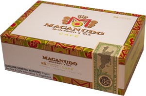 Buy Macanudo Hampton Court Cigars Online: