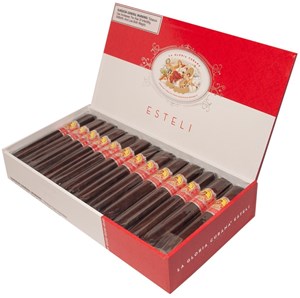 Buy La Gloria Cubana Esteli Gigante Online: