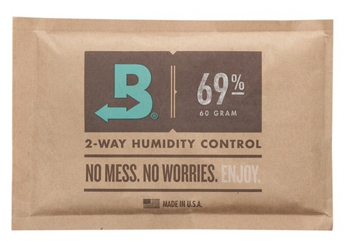Buy Boveda 69 60 Gram Pack Online
