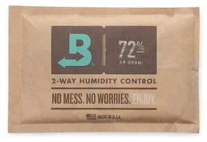 Buy Boveda 72 60 Gram Pack Online