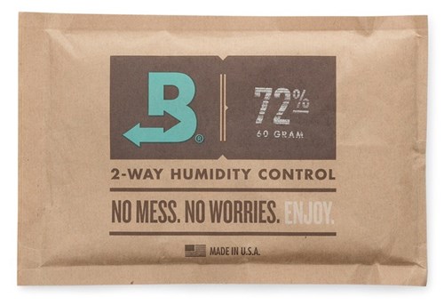 Buy Boveda 72 60 Gram Pack Online