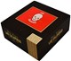 Buy Crowned Heads Las Calaveras LC46 2019: a very special yearly release from Crowned Heads. The 2019 Las Calaveras features a Ecuadorian Habano Oscuro wrapper over Nicaraguan binder and Nicaraguan fillers.