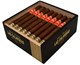 Buy Crowned Heads Las Calaveras LC46 2019: a very special yearly release from Crowned Heads. The 2019 Las Calaveras features a Ecuadorian Habano Oscuro wrapper over Nicaraguan binder and Nicaraguan fillers.