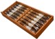 Buy Le Careme Belicoso Finos LE 2019 Online: Crowned Heads for 2018 takes the Connecticut broadleaf wrapped Le Careme blend features it in a Belicosos Finos vitola.