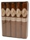 Pack of Davidoff Vault Mundano Robusto