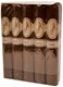 Pack of Davidoff Vault Gusto