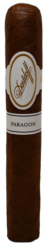 Buy Davidoff Vault Paragon Online