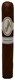 Buy Davidoff Vault Paragon Online