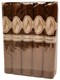 Pack of Davidoff Vault Paragon