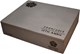 Room 101 10th Anniversary Cigars