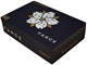 Buy FARCE Maduro Corona by Room 101 Online: this Room 101 Farce blend features a Mexican San Andres wrapper over a Ecuadorian Sumatra and three fillers!