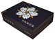 Buy FARCE Maduro Robusto by Room 101 Online: this Room 101 Farce blend features a Mexican San Andres wrapper over a Ecuadorian Sumatra and three fillers!