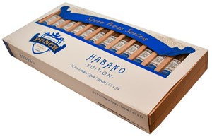 Buy Punch Store Press Habano Online