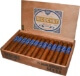 Buy La Barba Ricochet Cru Mexi-Sol Gran Robusto Online at Small Batch Cigar: This 5 1/2 x 54  was created to take after Tony Belatto's love of wine.