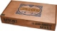 Buy La Barba Ricochet Cru Mexi-Sol Gran Robusto Online at Small Batch Cigar: This 5 1/2 x 54  was created to take after Tony Belatto's love of wine.