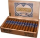 Buy La Barba Ricochet Cru Mexi-Sol Coronita Online at Small Batch Cigar: This 4 1/2 x 44 was created to take after Tony Belatto's love of wine.	