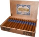 Buy La Barba Ricochet Cru Mexi-Sol Torpedo Online at Small Batch Cigar: This 6 1/4 x 52  was created to take after Tony Belatto's love of wine.