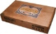 Buy La Barba Ricochet Cru Mexi-Sol Torpedo Online at Small Batch Cigar: This 6 1/4 x 52  was created to take after Tony Belatto's love of wine.