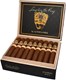 Buy Long Live the King by AJ Fernandez Gordo Online at Small Batch Cigar: A Nicaraguan take on the Long Live the King by Caldwell Cigar